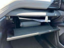 Thumbnail image of 2025 Subaru Outback at Grand Prix Subaru