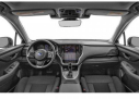 Thumbnail image of 2025 Subaru Outback at Grand Prix Subaru