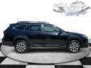 Thumbnail image of 2025 Subaru Outback at Grand Prix Subaru