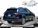 Thumbnail image of 2025 Subaru Outback at Grand Prix Subaru
