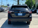 Thumbnail image of 2025 Subaru Outback at Grand Prix Subaru