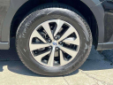 Thumbnail image of 2025 Subaru Outback at Grand Prix Subaru