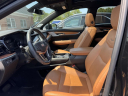 Thumbnail image of 2022 Cadillac XT5 at Sarant Cadillac