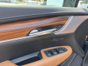 Thumbnail image of 2022 Cadillac XT5 at Sarant Cadillac