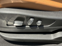 Thumbnail image of 2022 Cadillac XT5 at Sarant Cadillac