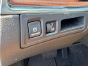 Thumbnail image of 2022 Cadillac XT5 at Sarant Cadillac