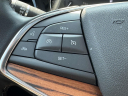 Thumbnail image of 2022 Cadillac XT5 at Sarant Cadillac