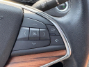 Thumbnail image of 2022 Cadillac XT5 at Sarant Cadillac