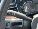 Thumbnail image of 2022 Cadillac XT5 at Sarant Cadillac