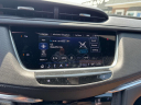 Thumbnail image of 2022 Cadillac XT5 at Sarant Cadillac