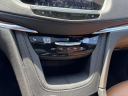 Thumbnail image of 2022 Cadillac XT5 at Sarant Cadillac