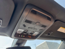 Thumbnail image of 2022 Cadillac XT5 at Sarant Cadillac