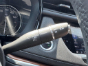 Thumbnail image of 2022 Cadillac XT5 at Sarant Cadillac
