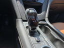 Thumbnail image of 2022 Cadillac XT5 at Sarant Cadillac