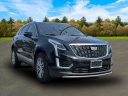 Thumbnail image of 2022 Cadillac XT5 at Sarant Cadillac