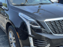 Thumbnail image of 2022 Cadillac XT5 at Sarant Cadillac