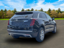 Thumbnail image of 2022 Cadillac XT5 at Sarant Cadillac