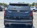 Thumbnail image of 2022 Cadillac XT5 at Sarant Cadillac