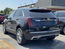 Thumbnail image of 2022 Cadillac XT5 at Sarant Cadillac