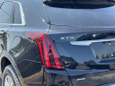 Thumbnail image of 2022 Cadillac XT5 at Sarant Cadillac