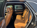 Thumbnail image of 2022 Cadillac XT5 at Sarant Cadillac