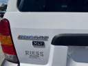 Thumbnail image of 2006 Ford Escape at CHARLIE'S CHOICE CARS
