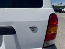 Thumbnail image of 2006 Ford Escape at CHARLIE'S CHOICE CARS