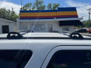 Thumbnail image of 2006 Ford Escape at CHARLIE'S CHOICE CARS