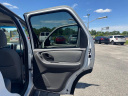 Thumbnail image of 2006 Ford Escape at CHARLIE'S CHOICE CARS