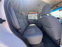 Thumbnail image of 2006 Ford Escape at CHARLIE'S CHOICE CARS