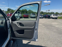 Thumbnail image of 2006 Ford Escape at CHARLIE'S CHOICE CARS