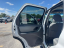 Thumbnail image of 2006 Ford Escape at CHARLIE'S CHOICE CARS