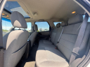 Thumbnail image of 2006 Ford Escape at CHARLIE'S CHOICE CARS