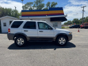 Thumbnail image of 2006 Ford Escape at CHARLIE'S CHOICE CARS