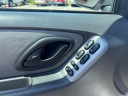Thumbnail image of 2006 Ford Escape at CHARLIE'S CHOICE CARS