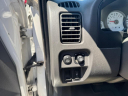 Thumbnail image of 2006 Ford Escape at CHARLIE'S CHOICE CARS