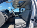Thumbnail image of 2006 Ford Escape at CHARLIE'S CHOICE CARS