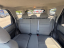 Thumbnail image of 2006 Ford Escape at CHARLIE'S CHOICE CARS