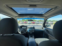Thumbnail image of 2006 Ford Escape at CHARLIE'S CHOICE CARS
