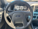 Thumbnail image of 2006 Ford Escape at CHARLIE'S CHOICE CARS