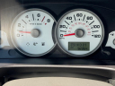 Thumbnail image of 2006 Ford Escape at CHARLIE'S CHOICE CARS