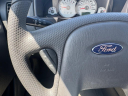 Thumbnail image of 2006 Ford Escape at CHARLIE'S CHOICE CARS