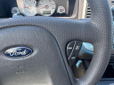 Thumbnail image of 2006 Ford Escape at CHARLIE'S CHOICE CARS