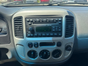 Thumbnail image of 2006 Ford Escape at CHARLIE'S CHOICE CARS