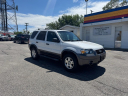 Thumbnail image of 2006 Ford Escape at CHARLIE'S CHOICE CARS