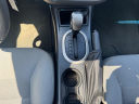 Thumbnail image of 2006 Ford Escape at CHARLIE'S CHOICE CARS