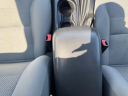 Thumbnail image of 2006 Ford Escape at CHARLIE'S CHOICE CARS