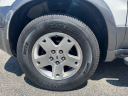 Thumbnail image of 2006 Ford Escape at CHARLIE'S CHOICE CARS