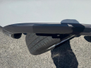 Thumbnail image of 2006 Ford Escape at CHARLIE'S CHOICE CARS