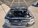Thumbnail image of 2006 Ford Escape at CHARLIE'S CHOICE CARS